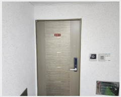  2022Ÿ516007 õ Ȧ  79, 101 9906ȣ (־ȵ,ƮƾƮ)    ǽڰ