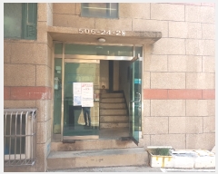  2022Ÿ531457 õ 籸 ȿ 72-1, 2 4402ȣ (ȿ,ھƱ׸Ǽ)    ټ,
