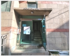  2022Ÿ531457 õ 籸 ȿ 72-1, 2 4402ȣ (ȿ,ھƱ׸Ǽ)    ټ,
