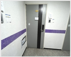  2022Ÿ6401 õ Ȧ η325 34, 2202ȣ (־ȵ,ٿĳ)     ټ,