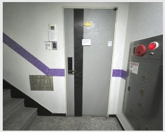  2022Ÿ6401 õ Ȧ η325 34, 2202ȣ (־ȵ,ٿĳ)     ټ,