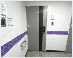  2022Ÿ6401 õ Ȧ η325 34, 2202ȣ (־ȵ,ٿĳ)     ټ,