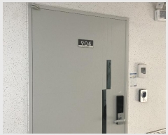  2022Ÿ13164 õ Ȧ η 156, 101001ȣ (ǵ,Ʈ(ǽ))     Ʈ