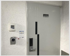  2022Ÿ13164 õ Ȧ η 156, 101001ȣ (ǵ,Ʈ(ǽ))     Ʈ