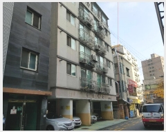  2022Ÿ��14365  �ټ���(����)���