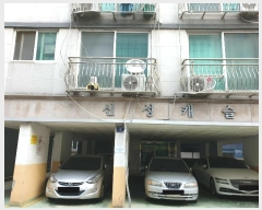  2022Ÿ��14365  �ټ���(����)���