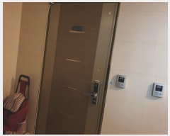  2022Ÿ��14365  �ټ���(����)���