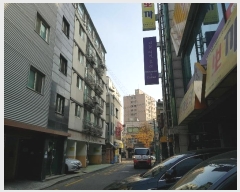  2022Ÿ��14365  �ټ���(����)���