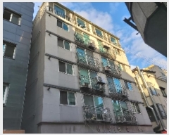  2022Ÿ��14365  �ټ���(����)���