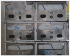  2022Ÿ��14365  �ټ���(����)���