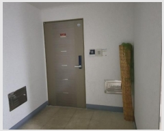 2022Ÿ520037 õ Ȧ  79, 101 111107ȣ (־ȵ,ƮƾƮ)    ǽڰ