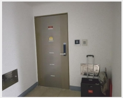  2022Ÿ520037 õ Ȧ  79, 101 111107ȣ (־ȵ,ƮƾƮ)    ǽڰ