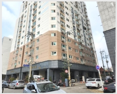  2022Ÿ528840 õ Ȧ 24 33, 102 6602ȣ (ǵ,Ÿ)    ǽڰ