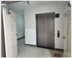  2022Ÿ528840 õ Ȧ 24 33, 102 6602ȣ (ǵ,Ÿ)    ǽڰ