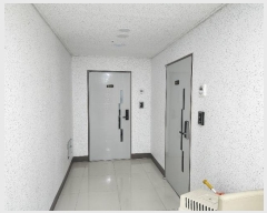  2022Ÿ528840 õ Ȧ 24 33, 102 6602ȣ (ǵ,Ÿ)    ǽڰ