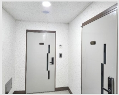  2022Ÿ528840 õ Ȧ 24 33, 102 6602ȣ (ǵ,Ÿ)    ǽڰ