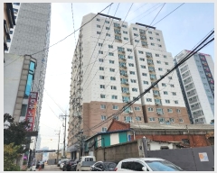  2022Ÿ528840 õ Ȧ 24 33, 102 6602ȣ (ǵ,Ÿ)    ǽڰ