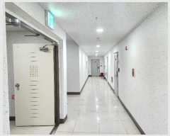  2022Ÿ528840 õ Ȧ 24 33, 102 6602ȣ (ǵ,Ÿ)    ǽڰ