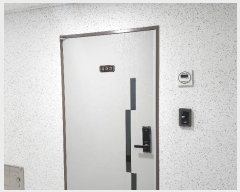  2022Ÿ528840 õ Ȧ 24 33, 102 6602ȣ (ǵ,Ÿ)    ǽڰ