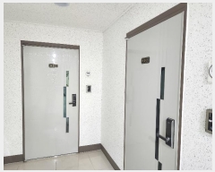  2022Ÿ528840 õ Ȧ 24 33, 102 6602ȣ (ǵ,Ÿ)    ǽڰ