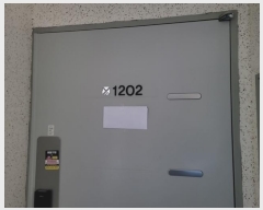  2022Ÿ12260 õ Ȧ ѳ 605, 121201ȣ (ȭ,뿵Ʈ)     Ʈ