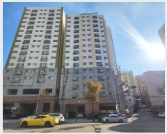  2022Ÿ��12888 ��õ ����Ȧ�� ���η� 156, 6��604ȣ (���ǵ�,��������Ʈ(���ǽ���))     ���ǽ��ڰ��