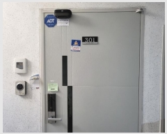  2022Ÿ��12888 ��õ ����Ȧ�� ���η� 156, 6��604ȣ (���ǵ�,��������Ʈ(���ǽ���))     ���ǽ��ڰ��