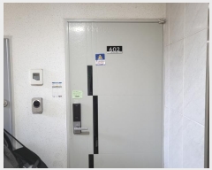  2022Ÿ��12888 ��õ ����Ȧ�� ���η� 156, 6��604ȣ (���ǵ�,��������Ʈ(���ǽ���))     ���ǽ��ڰ��