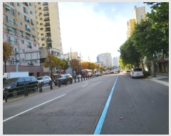  2022Ÿ��12888 ��õ ����Ȧ�� ���η� 156, 6��604ȣ (���ǵ�,��������Ʈ(���ǽ���))     ���ǽ��ڰ��