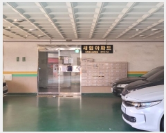  2022Ÿ��12888 ��õ ����Ȧ�� ���η� 156, 6��604ȣ (���ǵ�,��������Ʈ(���ǽ���))     ���ǽ��ڰ��