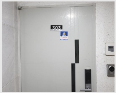  2022Ÿ��12888 ��õ ����Ȧ�� ���η� 156, 6��604ȣ (���ǵ�,��������Ʈ(���ǽ���))     ���ǽ��ڰ��