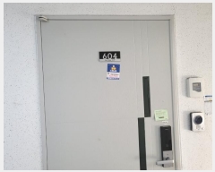  2022Ÿ��12888 ��õ ����Ȧ�� ���η� 156, 6��604ȣ (���ǵ�,��������Ʈ(���ǽ���))     ���ǽ��ڰ��