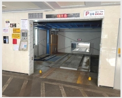  2022Ÿ526424 õ Ȧ ־ȼ54 3, 5502ȣ (־ȵ,׸Ʈ)     ǽڰ