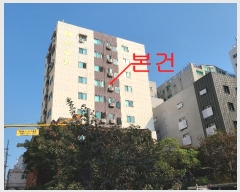  2022Ÿ��528512  ����Ʈ���