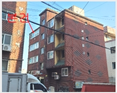  2022Ÿ��528512  ����Ʈ���