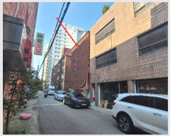  2022Ÿ��528512  ����Ʈ���