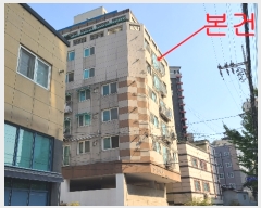  2022Ÿ��528512  ����Ʈ���