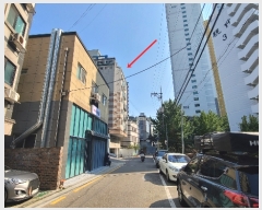  2022Ÿ��528512  ����Ʈ���