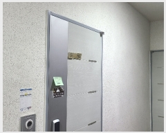  2022Ÿ��528512  ����Ʈ���