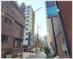  2022Ÿ��528512  ����Ʈ���