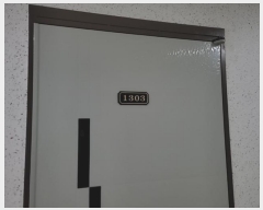  2022Ÿ530607  ټ()