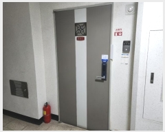  2022Ÿ533101 õ Ȧ ѳ563 4-1, 2201ȣ (־ȵ,Ʈ)     ǽڰ