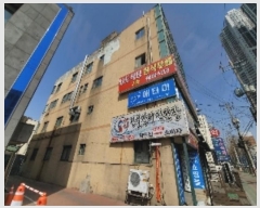  2022Ÿ��536759 ��õ ����Ȧ�� ��ȭ�� 451-13       ����(����)���