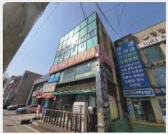  2022Ÿ��536759 ��õ ����Ȧ�� ��ȭ�� 451-13       ����(����)���