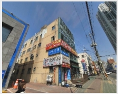  2022Ÿ��536759 ��õ ����Ȧ�� ��ȭ�� 451-13       ����(����)���