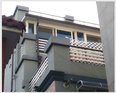  2022Ÿ��1192 ��õ ������ �����207���� 34-9, 2�� 4��402ȣ (������,�꿡�鿡)    �ټ���,������