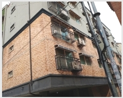  2022Ÿ��1192 ��õ ������ �����207���� 34-9, 2�� 4��402ȣ (������,�꿡�鿡)    �ټ���,������