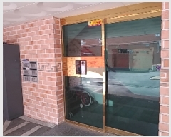  2022Ÿ��1192 ��õ ������ �����207���� 34-9, 2�� 4��402ȣ (������,�꿡�鿡)    �ټ���,������