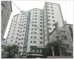  2022Ÿ6760 õ Ȧ õ 39, 111105ȣ (ǵ,Ʈ)     Ʈ