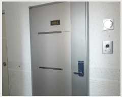  2022Ÿ6760 õ Ȧ õ 39, 111105ȣ (ǵ,Ʈ)     Ʈ